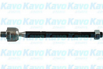 KAVO PARTS str4032 -  Осевой шарнир, рулевая тяга